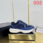 コピーブランド商品